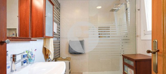 5 bedrooms House in Viladecans, Spain No. 136417 47