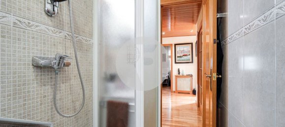 5 bedrooms House in Viladecans, Spain No. 136417 33