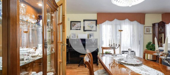 5 bedrooms House in Viladecans, Spain No. 136417 38