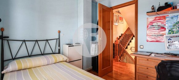 5 bedrooms House in Viladecans, Spain No. 136417 44