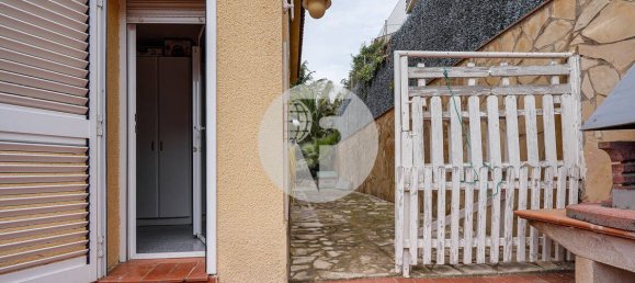 5 bedrooms House in Viladecans, Spain No. 136417 16