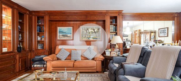 5 bedrooms House in Viladecans, Spain No. 136417 35