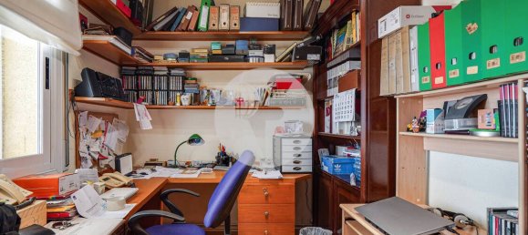 5 bedrooms House in Viladecans, Spain No. 136417 25