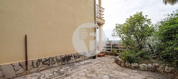 5 bedrooms House in Viladecans, Spain No. 136417 11