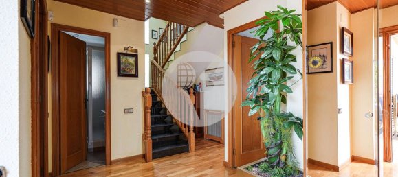 5 bedrooms House in Viladecans, Spain No. 136417 20