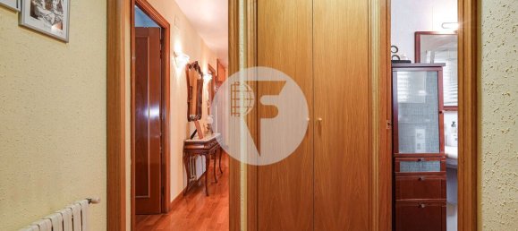 5 bedrooms House in Viladecans, Spain No. 136417 46