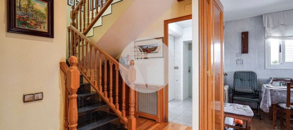 5 bedrooms House in Viladecans, Spain No. 136417 19