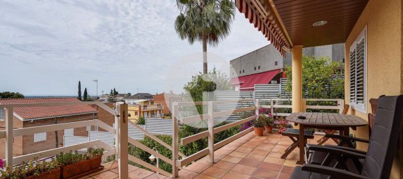 5 bedrooms House in Viladecans, Spain No. 136417 7