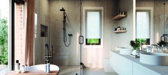 4 bedrooms House in Oakville, Canada No. 565 11