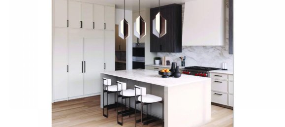 4 bedrooms House in Oakville, Canada No. 565 8