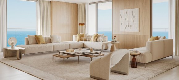 2 غرف نوم شقة في دبي, UAE رقم 55235 10