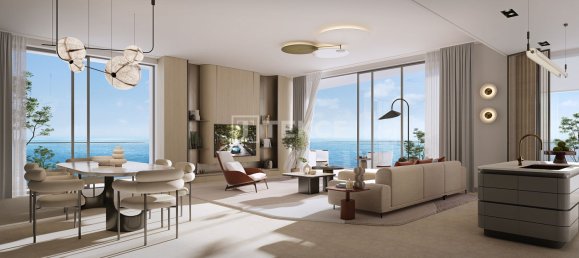 2 غرف نوم شقة في دبي, UAE رقم 55235 13