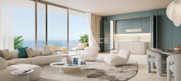 2 غرف نوم شقة في دبي, UAE رقم 55235 11