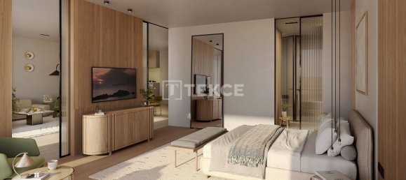 2 غرف نوم شقة في دبي, UAE رقم 55235 6