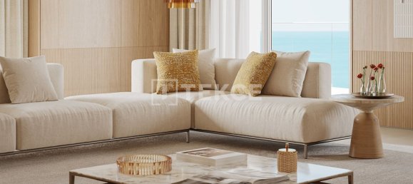 2 غرف نوم شقة في دبي, UAE رقم 55235 9