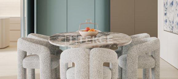 2 غرف نوم شقة في دبي, UAE رقم 55235 7