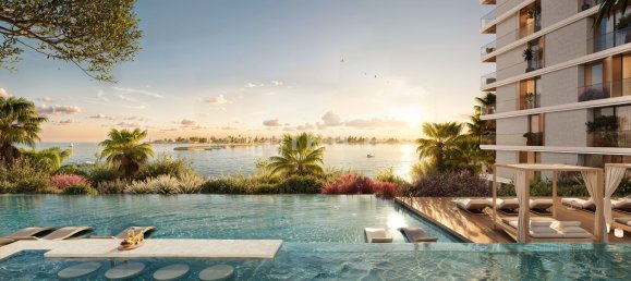 2 غرف نوم شقة في دبي, UAE رقم 55235 16