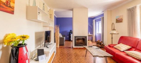 2 bedrooms Villa in Grandola, Portugal No. 198773 23