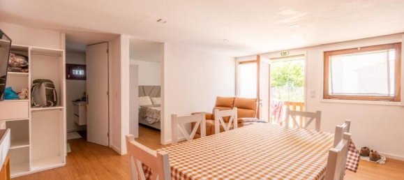 2 bedrooms Villa in Grandola, Portugal No. 198773 34