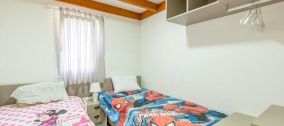 2 bedrooms Villa in Grandola, Portugal No. 198773 38