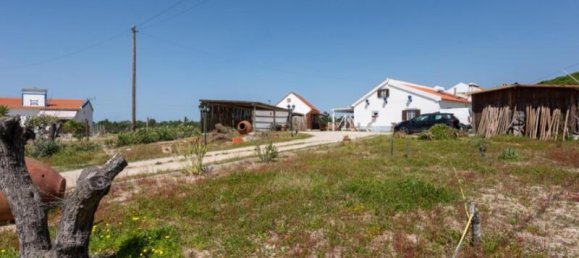 2 bedrooms Villa in Grandola, Portugal No. 198773 15