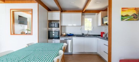 2 bedrooms Villa in Grandola, Portugal No. 198773 43