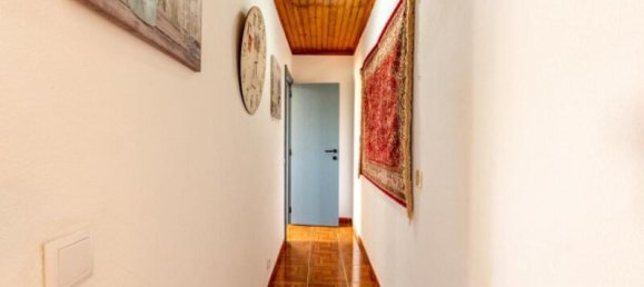 2 bedrooms Villa in Grandola, Portugal No. 198773 29