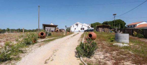 2 bedrooms Villa in Grandola, Portugal No. 198773 13