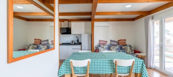 2 bedrooms Villa in Grandola, Portugal No. 198773 41