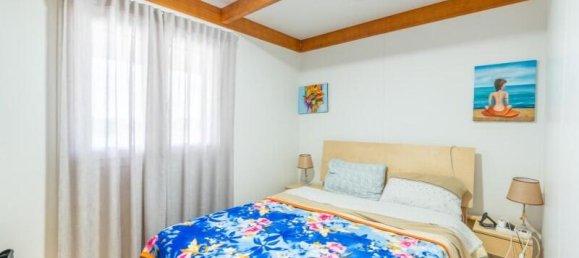 2 bedrooms Villa in Grandola, Portugal No. 198773 37