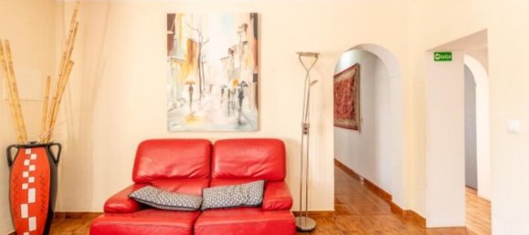 2 bedrooms Villa in Grandola, Portugal No. 198773 28