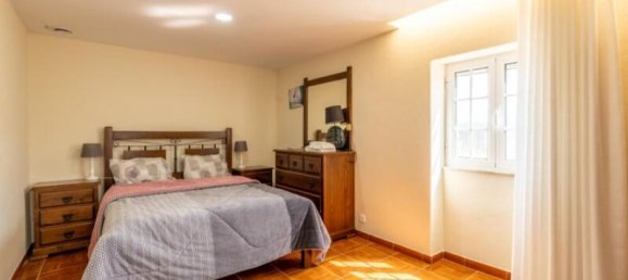 2 bedrooms Villa in Grandola, Portugal No. 198773 30