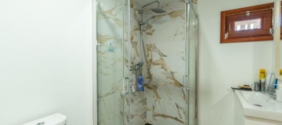 2 bedrooms Villa in Grandola, Portugal No. 198773 36