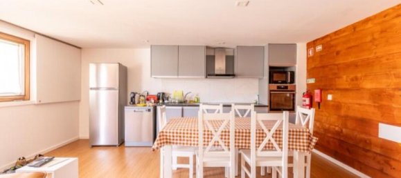 2 bedrooms Villa in Grandola, Portugal No. 198773 33