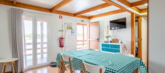 2 bedrooms Villa in Grandola, Portugal No. 198773 44