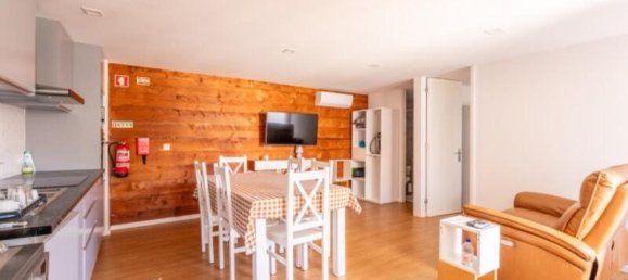 2 bedrooms Villa in Grandola, Portugal No. 198773 32