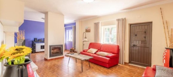 2 bedrooms Villa in Grandola, Portugal No. 198773 22