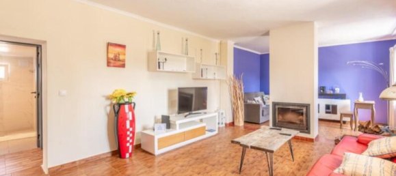 2 bedrooms Villa in Grandola, Portugal No. 198773 24