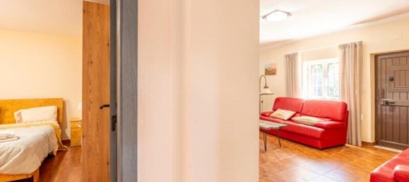 2 bedrooms Villa in Grandola, Portugal No. 198773 21