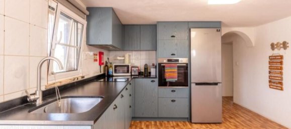 2 bedrooms Villa in Grandola, Portugal No. 198773 6