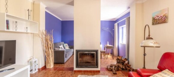 2 bedrooms Villa in Grandola, Portugal No. 198773 25