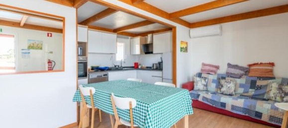 2 bedrooms Villa in Grandola, Portugal No. 198773 42