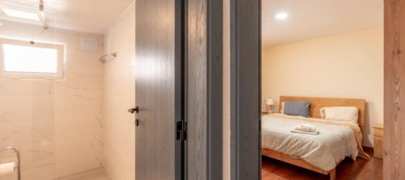 2 bedrooms Villa in Grandola, Portugal No. 198773 18