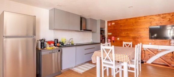 2 bedrooms Villa in Grandola, Portugal No. 198773 31