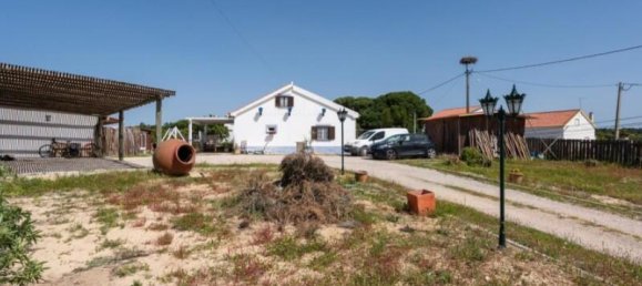 2 bedrooms Villa in Grandola, Portugal No. 198773 14