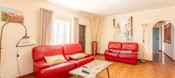 2 bedrooms Villa in Grandola, Portugal No. 198773 26