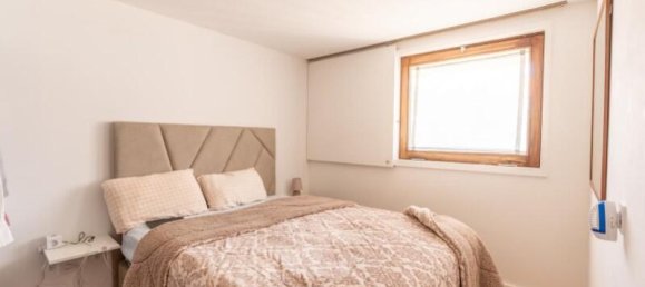 2 bedrooms Villa in Grandola, Portugal No. 198773 35