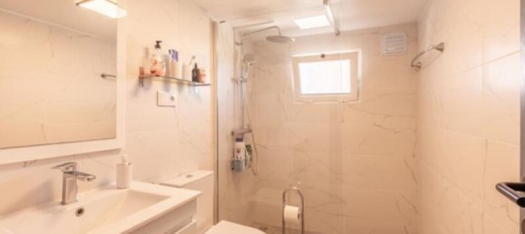 2 bedrooms Villa in Grandola, Portugal No. 198773 19