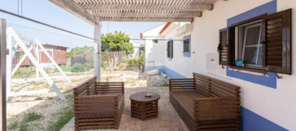 2 bedrooms Villa in Grandola, Portugal No. 198773 3