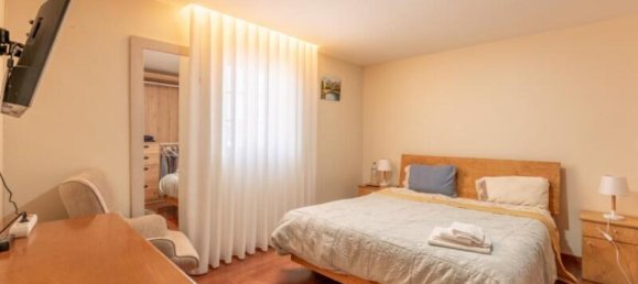 2 bedrooms Villa in Grandola, Portugal No. 198773 20